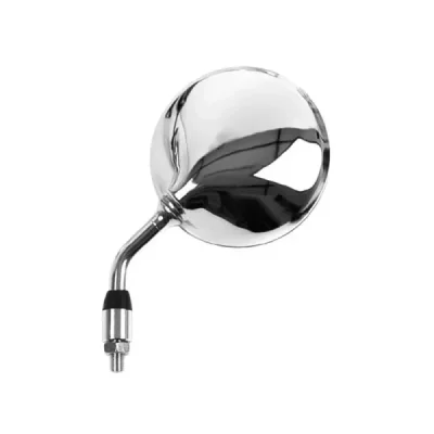 Lusterko VIC-EH433I lewe 10mm g. prawostronny k. chromowany pasuje do HONDA Lusterko VIC-EH433I lewe 10mm g. prawostronny k. chromowany pasuje do HONDA