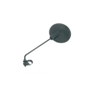 Lusterko VIC-E6 uniwersalne 8mm g. prawostronny k. czarny pasuje do BETA Lusterko VIC-E6 uniwersalne 8mm g. prawostronny k. czarny pasuje do BETA