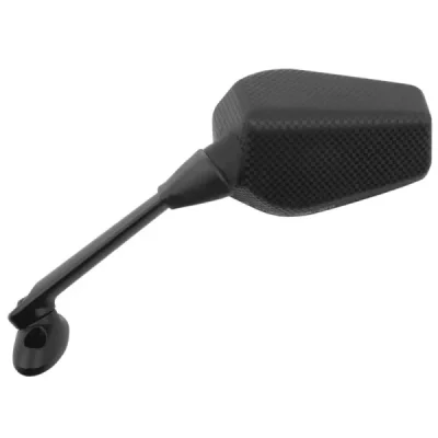 Lusterko VIC-E546D prawe k. carbon pasuje do YAMAHA Lusterko VIC-E546D prawe k. carbon pasuje do YAMAHA