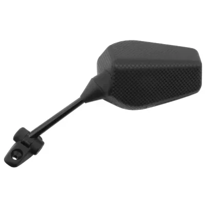 Lusterko VIC-E545D prawe k. carbon pasuje do YAMAHA Lusterko VIC-E545D prawe k. carbon pasuje do YAMAHA