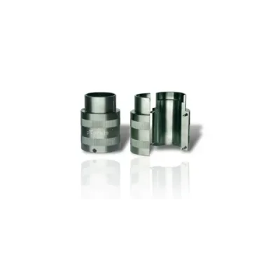Nabijak uszczelniaczy 44mm - Ariete Nabijak uszczelniaczy 44mm - Ariete
