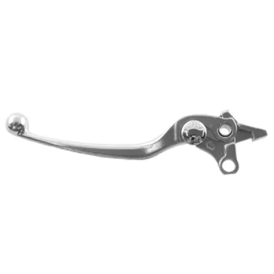 V PARTS (VICMA) DŹWIGNIA SPRZĘGŁA SREBRNY SUZUKI GSX 1300B-KING`08- (75251) (DSS32SV)(OEM:57500-23H00) V PARTS (VICMA) DŹWIGNIA SPRZĘGŁA SREBRNY SUZUKI GSX 1300B-KING`08- (75251) (DSS32SV)(OEM:57500-23H00)