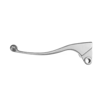 V PARTS (VICMA) DŹWIGNIA SPRZĘGŁA ZX6R '00-'02, ZX9R '00-'03, Z1000 '03-'13, Z750/800 '07-'14 SREBRNY (DSK08SV,71461) (74931) V PARTS (VICMA) DŹWIGNIA SPRZĘGŁA ZX6R '00-'02, ZX9R '00-'03, Z1000 '03-'13, Z750/800 '07-'14 SREBRNY (DSK08SV,71461) (74931)