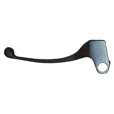 V PARTS (VICMA) DŹWIGNIA SPRZĘGŁA HONDA NSR 125 87-03 CZARNY (DSH30CV) (71722) V PARTS (VICMA) DŹWIGNIA SPRZĘGŁA HONDA NSR 125 87-03 CZARNY (DSH30CV) (71722)