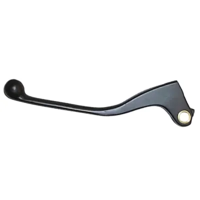 V PARTS (VICMA) DŹWIGNIA SPRZĘGŁA HONDA CB450S/CX500E/CB900F2, CZARNY (DSH26CV) (71682) V PARTS (VICMA) DŹWIGNIA SPRZĘGŁA HONDA CB450S/CX500E/CB900F2, CZARNY (DSH26CV) (71682)