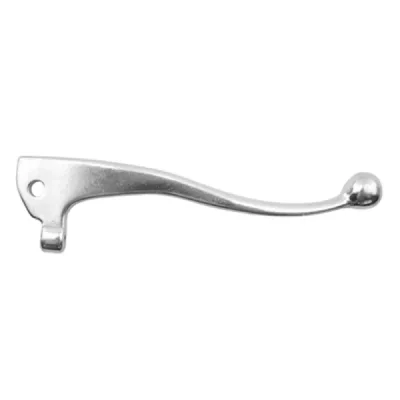 V PARTS (VICMA) DŹWIGNIA HAMULCA YAMAHA DT 125R/YZ, SREBRNY (DHY17SV) (70281) (DHY19SV) V PARTS (VICMA) DŹWIGNIA HAMULCA YAMAHA DT 125R/YZ, SREBRNY (DHY17SV) (70281) (DHY19SV)