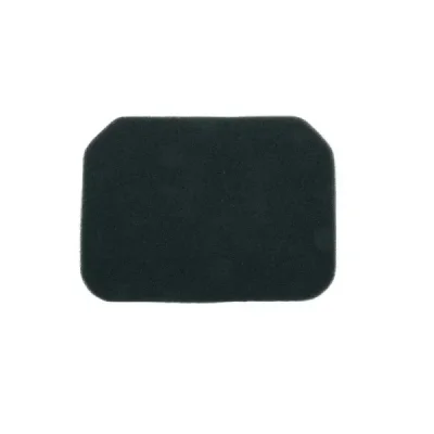 Filtr powietrza VICMA VIC-9465