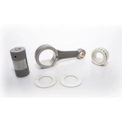 Korbowód Wossner Yamaha 4T WRF 450 12-15 Gas Gas EC 450 13-15 (P4083) Korbowód Wossner Yamaha 4T WRF 450 12-15 Gas Gas EC 450 13-15 (P4083)