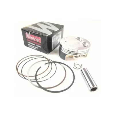 Tłok Wossner Yamaha 4T XT 600 TT600 84-03 YFM 600 98-02 Tenere 600 83-03 96,93 mm (4044D200) Tłok Wossner Yamaha 4T XT 600 TT600 84-03 YFM 600 98-02 Tenere 600 83-03 96,93 mm (4044D200)