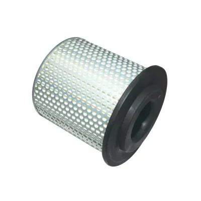 TECNIUM (VICMA) FILTR POWIETRZA SUZUKI GSX-R 1100 `86-88 (8774) (AF3904V) TECNIUM (VICMA) FILTR POWIETRZA SUZUKI GSX-R 1100 `86-88 (8774) (AF3904V)