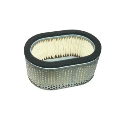 TECNIUM (VICMA) FILTR POWIETRZA SUZUKI GSXR 750 96-99, GSXR 600 97-00 (8782) (AF3705V)