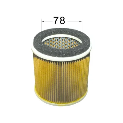 TECNIUM (VICMA) FILTR POWIETRZA KAWASAKI ZRX 1100 97-00, ZRX 1200 01-07 (8756) (AF2910V) (HFA2910) TECNIUM (VICMA) FILTR POWIETRZA KAWASAKI ZRX 1100 97-00, ZRX 1200 01-07 (8756) (AF2910V) (HFA2910)