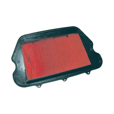 TECNIUM (VICMA) FILTR POWIETRZA HONDA CBR 1100 XX (96-98) (8729) (AF1910V) TECNIUM (VICMA) FILTR POWIETRZA HONDA CBR 1100 XX (96-98) (8729) (AF1910V)