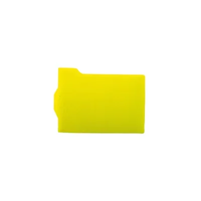 Filtr powietrza VICMA VIC-11805 Filtr powietrza VICMA VIC-11805