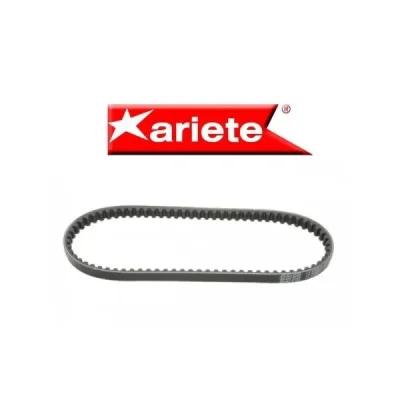 Ariete Pasek Napędowy Piaggio Beverly 200 '01-'06 ,Aprilia Scarabeo 200 '03-'07 Ariete Pasek Napędowy Piaggio Beverly 200 '01-'06 ,Aprilia Scarabeo 200 '03-'07