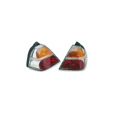 VICMA LAMPA TYLNA Z KIERUNKOWSKAZEM PRAWA HONDA GL 1800 (01-05) (8142) VICMA LAMPA TYLNA Z KIERUNKOWSKAZEM PRAWA HONDA GL 1800 (01-05) (8142)