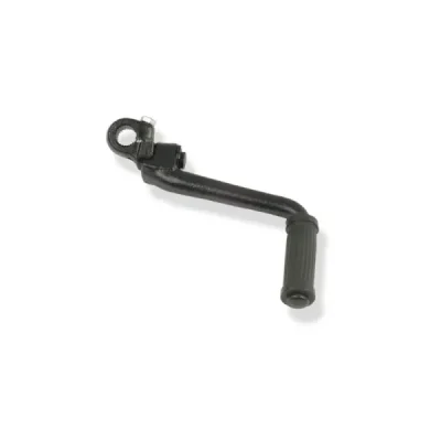 V Parts (Vicma) Dźwignia Startera (Kopka) Derbi 50 Senda Stalowa, Chromowana (783Cr) V Parts (Vicma) Dźwignia Startera (Kopka) Derbi 50 Senda Stalowa, Chromowana (783Cr)
