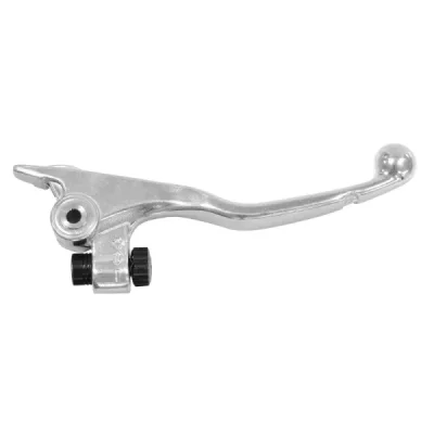 Dźwignia hamulca Vicma prawa Brembo - VIC-76031 Dźwignia hamulca Vicma prawa Brembo - VIC-76031