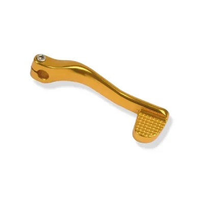 V Parts (Vicma) Dźwignia Startera (Kopka) Honda Bali 50, X8R, Kymco 50/125/150 Złoty (755Pl) V Parts (Vicma) Dźwignia Startera (Kopka) Honda Bali 50, X8R, Kymco 50/125/150 Złoty (755Pl)