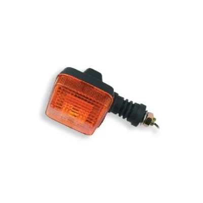 Kierunkowskaz Yamaha DT/TDR/XT/XTZ prawy tył/lewy przód V Parts Vicma Kierunkowskaz Yamaha DT/TDR/XT/XTZ prawy tył/lewy przód V Parts Vicma