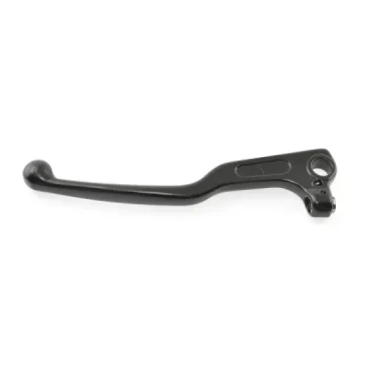 Dźwignia uniwersalna Ducati 400-620 Dźwignia uniwersalna Ducati 400-620