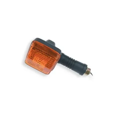 Kierunkowskaz Yamaha DT/TDR/XT/XTZ prawy przód/tył V Parts Vicma Kierunkowskaz Yamaha DT/TDR/XT/XTZ prawy przód/tył V Parts Vicma