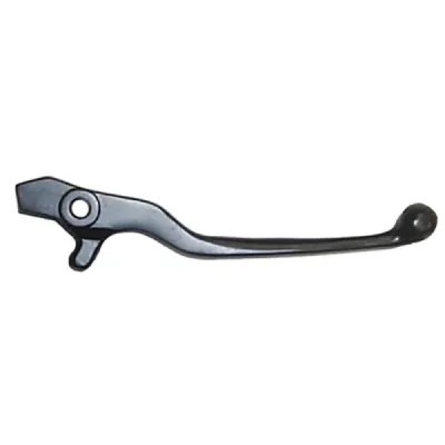 V PARTS (VICMA) DŹWIGNIA HAMULCA KAWASAKI KLR 250/600 '84-'90 DHK16CV (73382)
