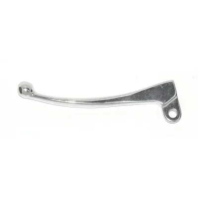 V PARTS (VICMA) DŹWIGNIA HAMULCA (LEWA) SUZUKI AN 125 BURGMAN '95-'00 (73201) V PARTS (VICMA) DŹWIGNIA HAMULCA (LEWA) SUZUKI AN 125 BURGMAN '95-'00 (73201)