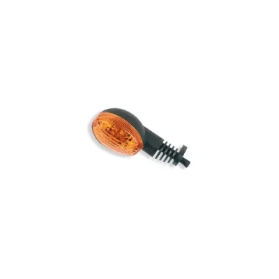 V PARTS (VICMA) KIERUNKOWSKAZ YAMAHA TZR 50`03-, MT-03 660`06-, XT 660R/X`04- (LEWY TYŁ) (7256) V PARTS (VICMA) KIERUNKOWSKAZ YAMAHA TZR 50`03-, MT-03 660`06-, XT 660R/X`04- (LEWY TYŁ) (7256)