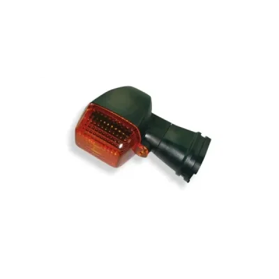 Kierunkowskaz Kawasaki ZXR/KLE/ZX lewy/prawy przód V Parts Vicma Kierunkowskaz Kawasaki ZXR/KLE/ZX lewy/prawy przód V Parts Vicma