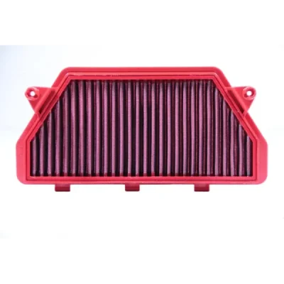 Filtr powietrza BMC  (FM955/04)