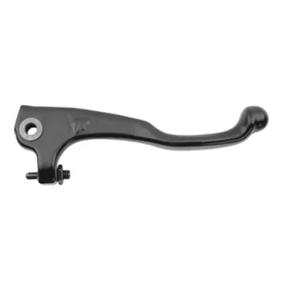V PARTS (VICMA) DŹWIGNIA HAMULCA BETA, BULTACO, DERBI, GAS GAS, SHERCO CZARNA (70252) V PARTS (VICMA) DŹWIGNIA HAMULCA BETA, BULTACO, DERBI, GAS GAS, SHERCO CZARNA (70252)