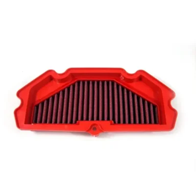 Filtr powietrza BMC  (FM707/04)