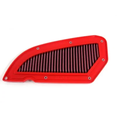 Filtr powietrza BMC  (FM701/04)