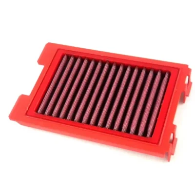Wkład filtr powietrza papierowy BMC Air Filter FM645/04RACE