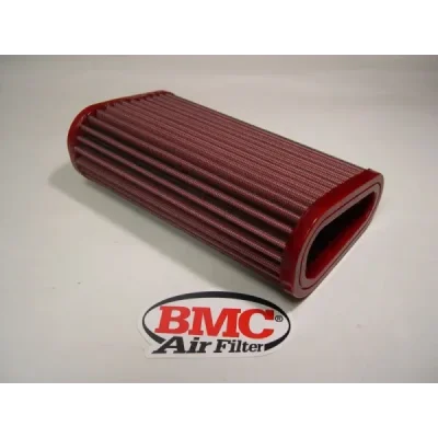 Filtr powietrza BMC  (FM490/08)