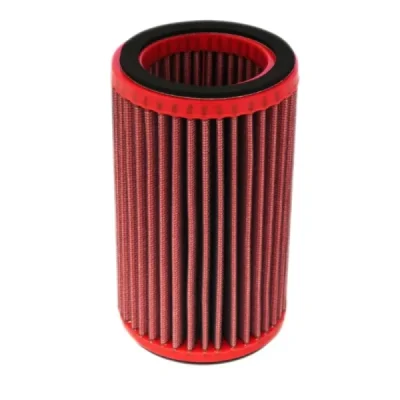 Filtr powietrza BMC (FM375/12) Filtr powietrza BMC (FM375/12)