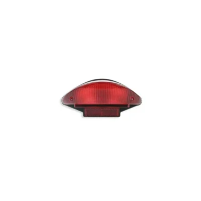Klosz lampy (1059622) Klosz lampy (1059622)