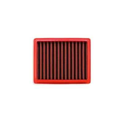 Filtr powietrza BMC  (FM01102)