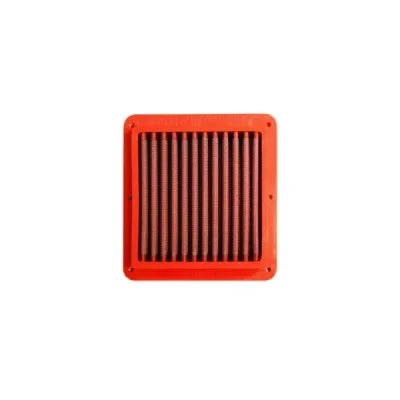 Filtr powietrza BMC  (FM01095)