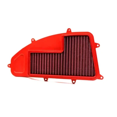 Filtr powietrza BMC  (FM01094)