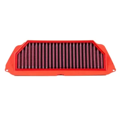 Filtr powietrza BMC (FM01069) Filtr powietrza BMC (FM01069)