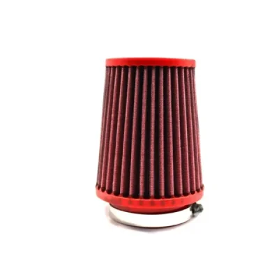 Filtr powietrza stożkowy BMC 70mm (FBSS70-128)