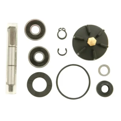 TECNIUM (VICMA) ZESTAW NAPRAWCZY POMPY WODY DERBI GP1 50, GILERA RUNNER 50, PIAGGIO NRG 50, QUARTZ 50, ZIP 50 (6217) TECNIUM (VICMA) ZESTAW NAPRAWCZY POMPY WODY DERBI GP1 50, GILERA RUNNER 50, PIAGGIO NRG 50, QUARTZ 50, ZIP 50 (6217)