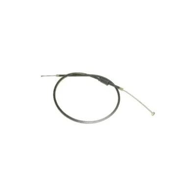 Linka sprzęgła VIC-180TE pasuje do YAMAHA 750 (Sup.Tenere) Linka sprzęgła VIC-180TE pasuje do YAMAHA 750 (Sup.Tenere)