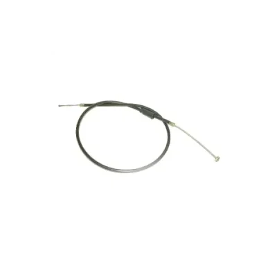 Linka sprzęgła VIC-173TE pasuje do HONDA 600V (Transalp), 650 (Africa Twin)