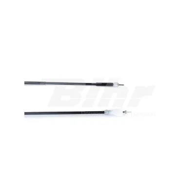 Linka prędkościomierza (1038644) Linka prędkościomierza (1038644)