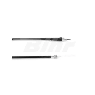 V PARTS (VICMA) LINKA PRĘDKOŚCIOMIERZA SUZUKI ZILLION 50 (132SP)
