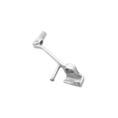 V PARTS (VICMA) DŹWIGNIA HAMULCA NOŻNEGO KAWASAKI Z 750 '07, Z 1000 '07-'09 (12840)