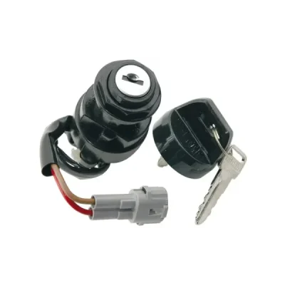 Stacyjka Yamaha YFM Quad Stacyjka Yamaha YFM Quad